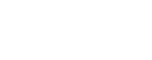 APA - Asociace pracovních agentur