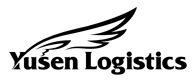 Yusen Logistics