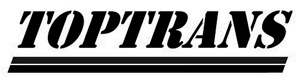 TOPTRANS
