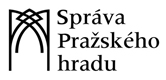 Správa pražského hradu