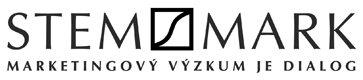 STEMMARK