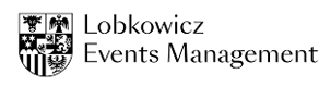 Lobkowicz
