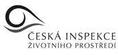 Česká inspekce životního prostředí
