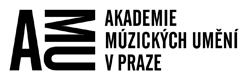 Akademie muzických umění v Praze