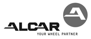 Alcar
