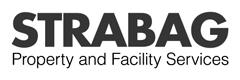 STRABAG