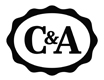 C & A